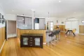 Property photo of 7 Game Street Blackburn VIC 3130