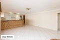 Property photo of 28 Marianne Way Alexander Heights WA 6064