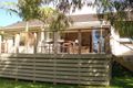 Property photo of 8 View Court Shoreham VIC 3916