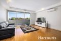 Property photo of 103/1A Highmoor Avenue Bayswater VIC 3153