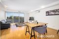 Property photo of 103/1A Highmoor Avenue Bayswater VIC 3153