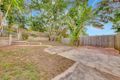 Property photo of 13 Butler Street New Auckland QLD 4680