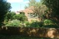 Property photo of 50 O'Donnell Street Cootamundra NSW 2590