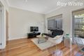 Property photo of 4/46 Austin Crescent Pascoe Vale VIC 3044