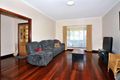 Property photo of 7 Baxter Street Donnybrook WA 6239