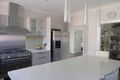 Property photo of 12 Murray Street Yarragon VIC 3823