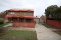 Property photo of 2A Rose Street Birkenhead SA 5015