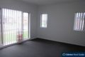 Property photo of 3 Barwon Street Clyde North VIC 3978