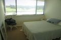 Property photo of 6/60 Golf Avenue Mona Vale NSW 2103