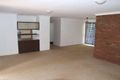 Property photo of 63 Hustons Road Wondai QLD 4606