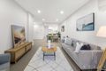Property photo of 24/110-112 Adderton Road Carlingford NSW 2118