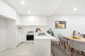 Property photo of 24/110-112 Adderton Road Carlingford NSW 2118