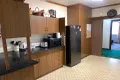 Property photo of 28 Johnston Street Boulder WA 6432