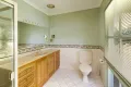 Property photo of 7 Game Street Blackburn VIC 3130