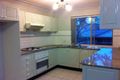Property photo of 26/261-265 Dunmore Street Pendle Hill NSW 2145