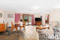 Property photo of 15 Badger Court Narre Warren VIC 3805