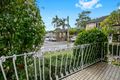 Property photo of 2/3 Marjory Thomas Place Balgowlah NSW 2093