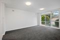 Property photo of 2/3 Marjory Thomas Place Balgowlah NSW 2093