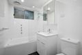 Property photo of 2/3 Marjory Thomas Place Balgowlah NSW 2093