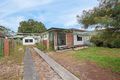 Property photo of 70 Moana Street Woy Woy NSW 2256