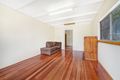 Property photo of 70 Moana Street Woy Woy NSW 2256