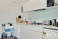 Property photo of 710/280 Spencer Street Melbourne VIC 3000