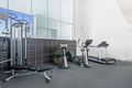Property photo of 710/280 Spencer Street Melbourne VIC 3000