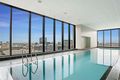 Property photo of 710/280 Spencer Street Melbourne VIC 3000
