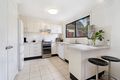 Property photo of 86 Mathieson Street Carrington NSW 2294