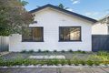 Property photo of 86 Mathieson Street Carrington NSW 2294