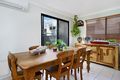 Property photo of 86 Mathieson Street Carrington NSW 2294