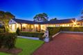 Property photo of 12 Lelia Avenue Freemans Reach NSW 2756