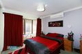Property photo of 1 Pera Mews Beldon WA 6027