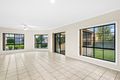 Property photo of 1 Streeton Avenue Kanahooka NSW 2530