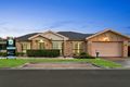 Property photo of 1 Streeton Avenue Kanahooka NSW 2530