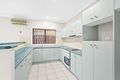 Property photo of 1 Streeton Avenue Kanahooka NSW 2530