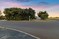 Property photo of 2 Harding Way Bulgarra WA 6714