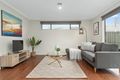 Property photo of 14A Kestrel Court Carrum Downs VIC 3201