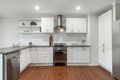 Property photo of 14A Kestrel Court Carrum Downs VIC 3201
