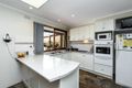 Property photo of 87 Station Road Melton South VIC 3338