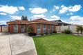 Property photo of 87 Station Road Melton South VIC 3338