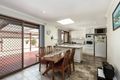 Property photo of 87 Station Road Melton South VIC 3338