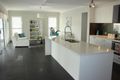 Property photo of 28 White Circuit Gloucester NSW 2422