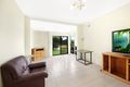 Property photo of 70 Moana Street Woy Woy NSW 2256