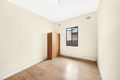 Property photo of 70 Moana Street Woy Woy NSW 2256