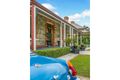Property photo of 21 Prince Street Alberton SA 5014