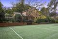 Property photo of 83 Pymble Avenue Pymble NSW 2073