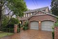 Property photo of 83 Pymble Avenue Pymble NSW 2073