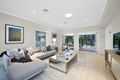 Property photo of 83 Pymble Avenue Pymble NSW 2073