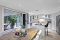 Property photo of 83 Pymble Avenue Pymble NSW 2073